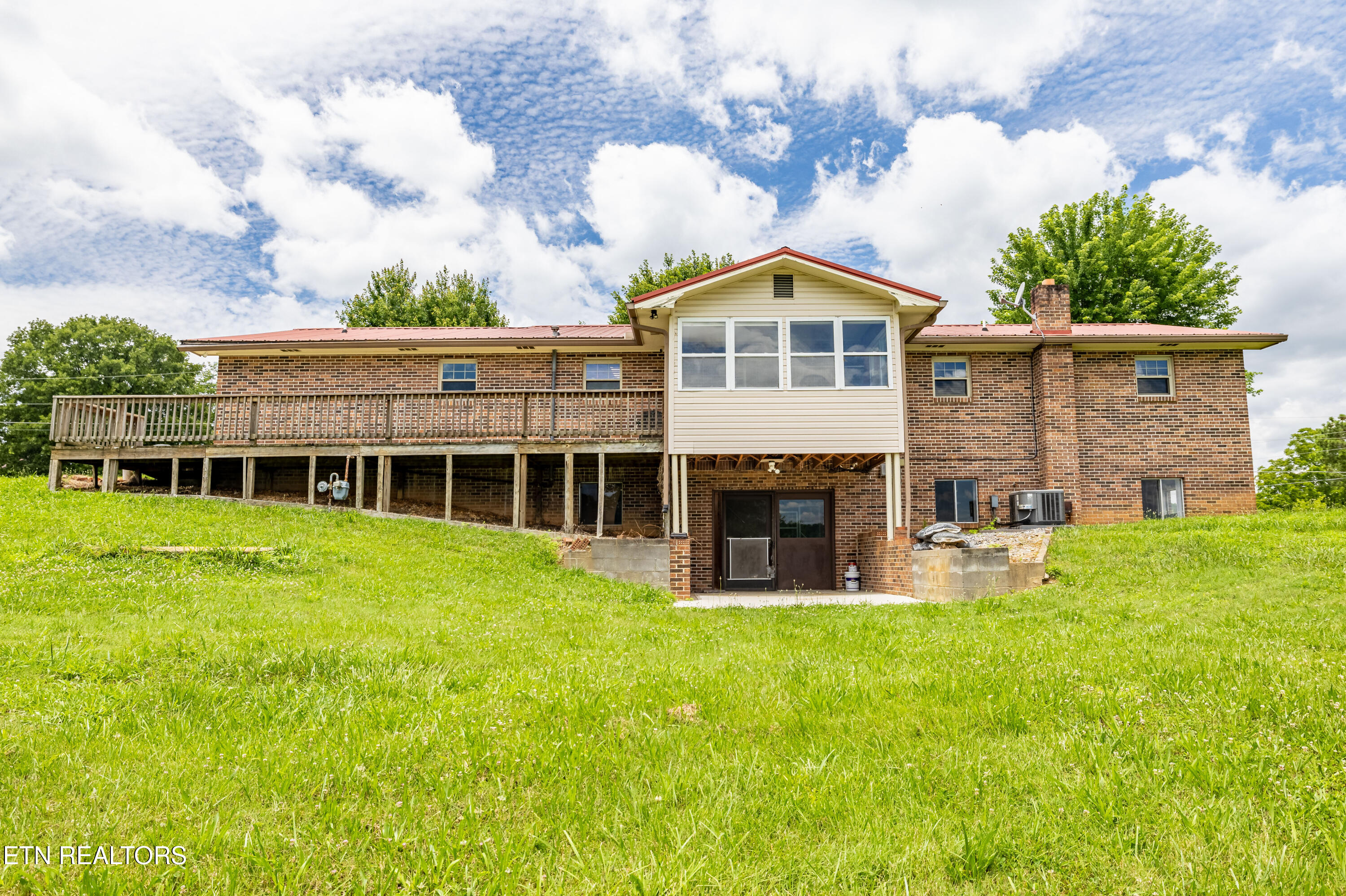 8055 Steekee Creek Road Loudon, TN 37774 - Photo 11 of 60 8055SteekeeCreekRd-8