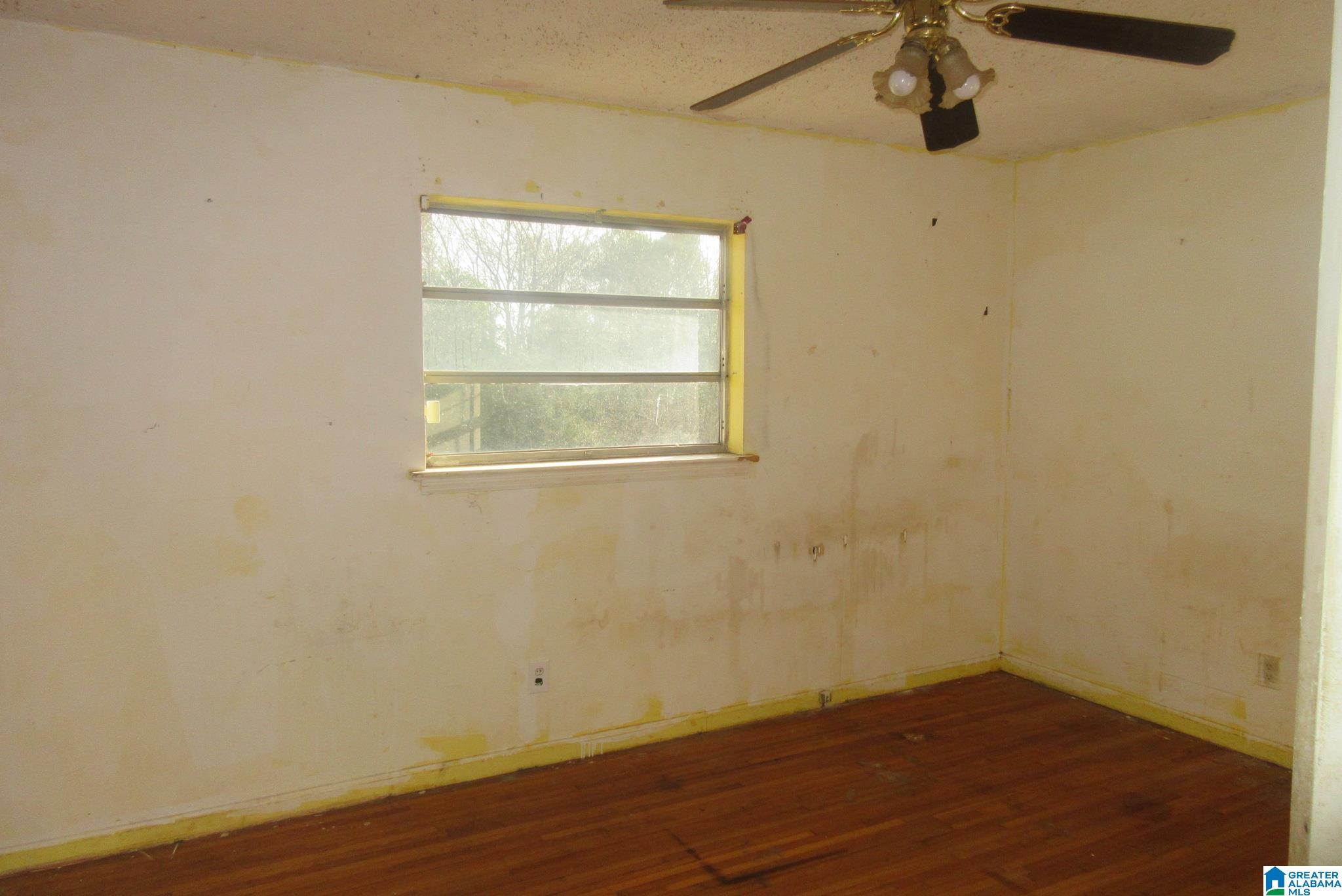 212 Pleasant Grove Road Pleasant Grove, AL 35127 - Photo 5 of 9