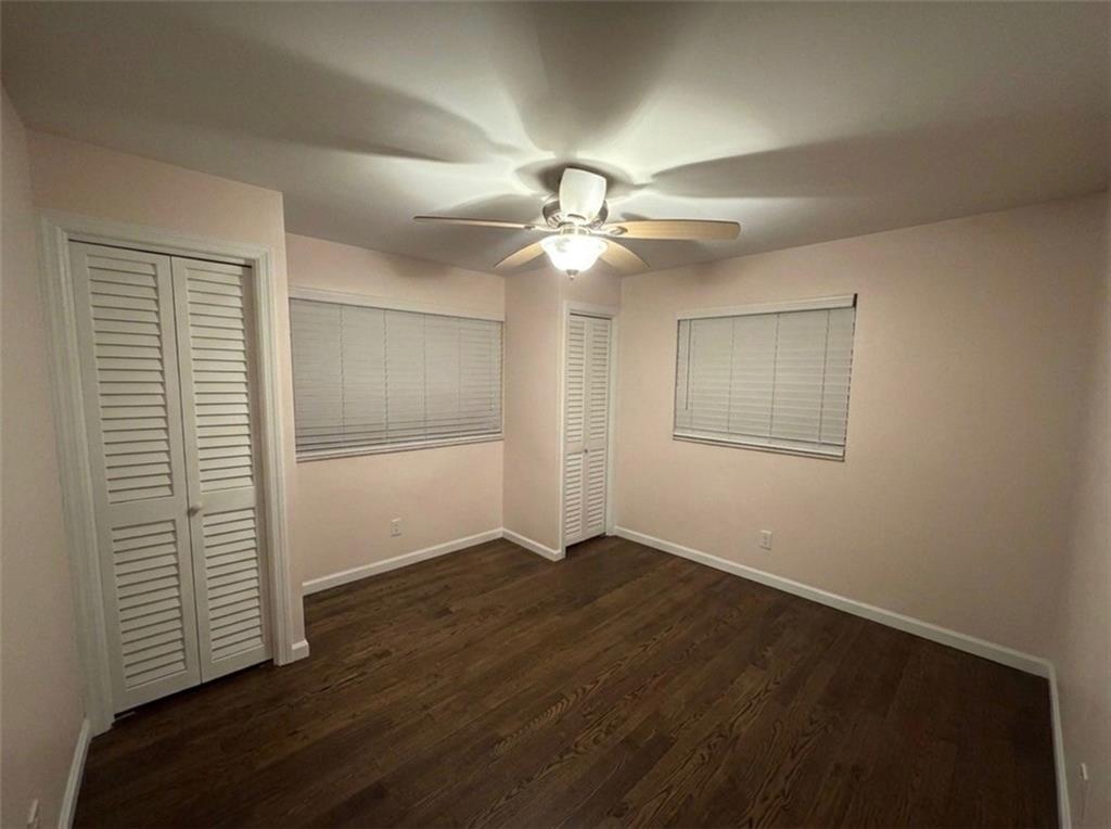 537 Blackhawk Road Beaver Falls, PA 15010 - Photo 10 of 19 Gallery Image 10