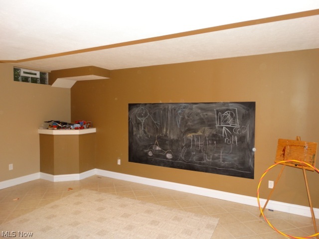 4965 Davis Road Perry, OH 44081 - Photo 16 of 25 Gallery Image 16