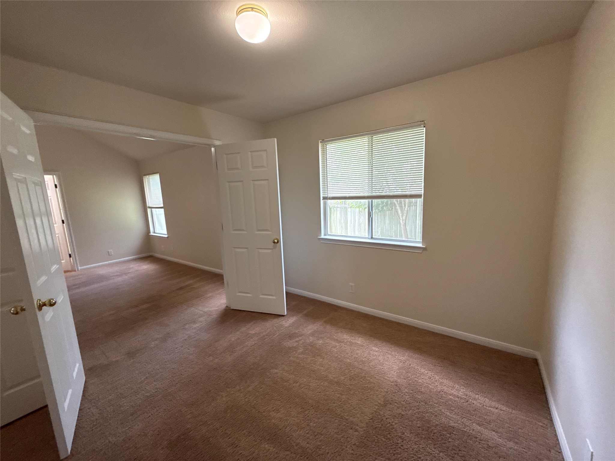 122 Little Lake Road Hutto, TX 78634 - Photo 8 of 19