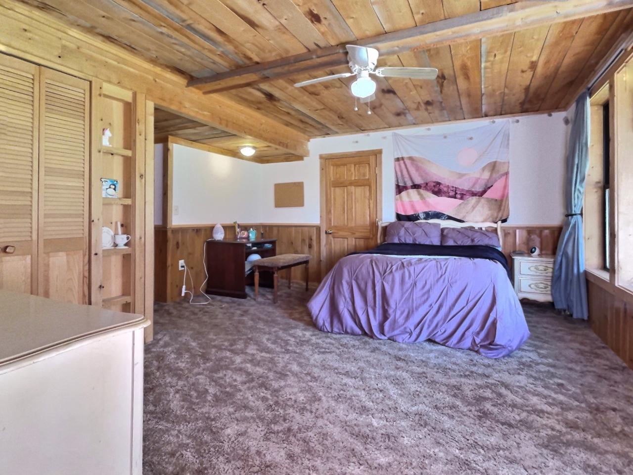 1641 Moon Road St. Germain, WI 54558 - Photo 21 of 36 Gallery Image 21
