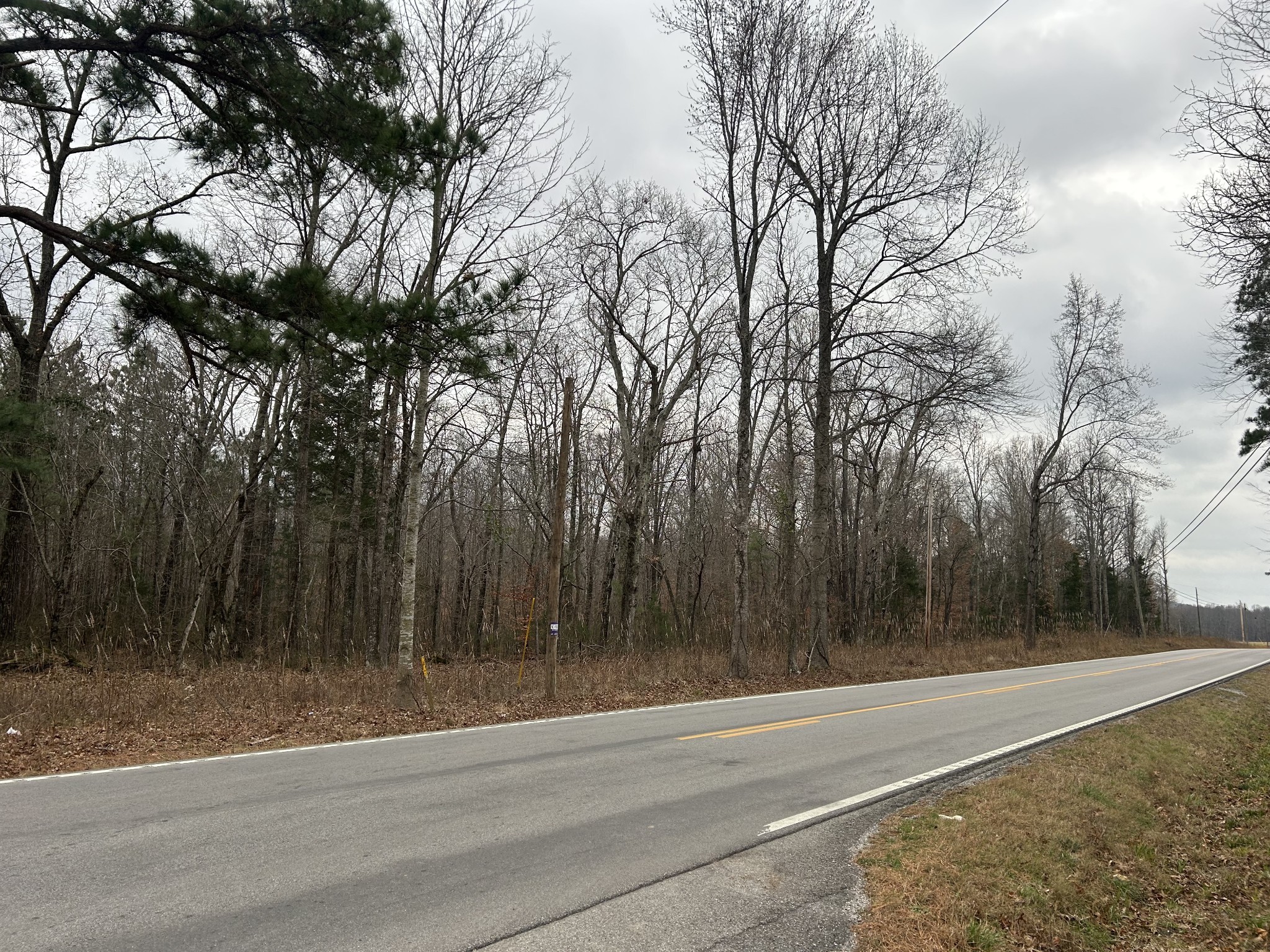 4927 Hillsboro Viola Road Manchester, TN 37355 - Photo 11 of 15
