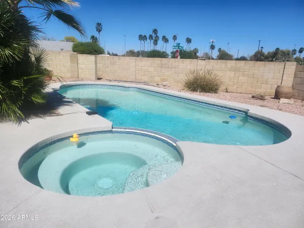 a view of a ocean view