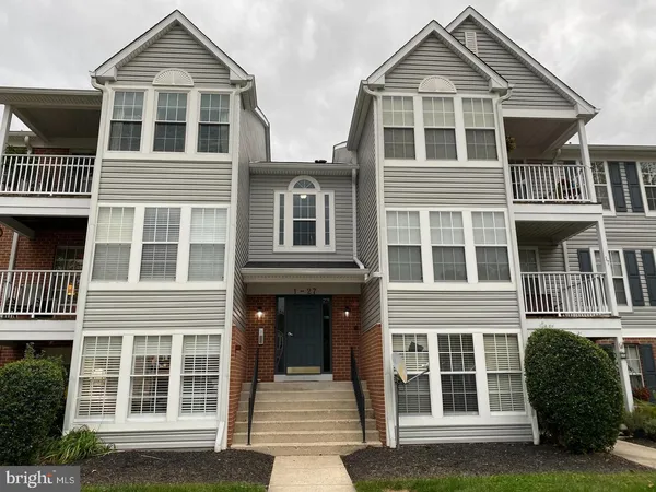 $247,000 | 23 Laurel Path Court, Unit 623, Nottingham, MD 21236