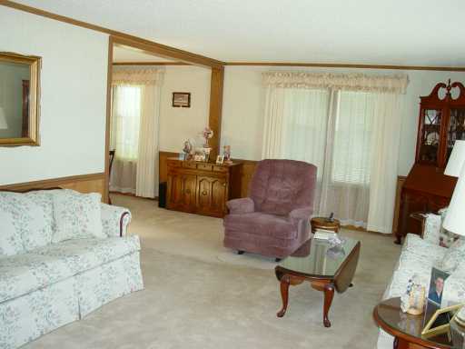 43 Lane F Coventry, RI 02816 - Photo 5 of 8 Other.