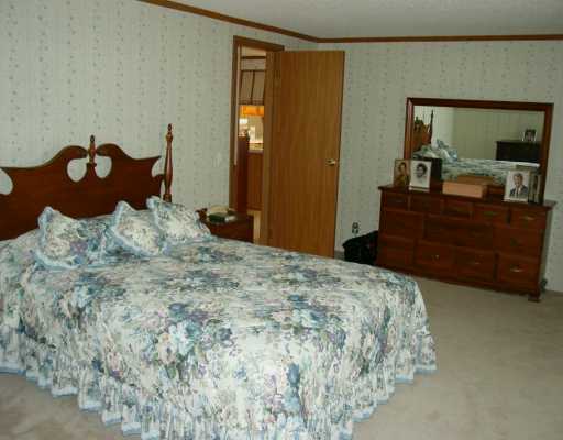 43 Lane F Coventry, RI 02816 - Photo 6 of 8 Master Bedroom.