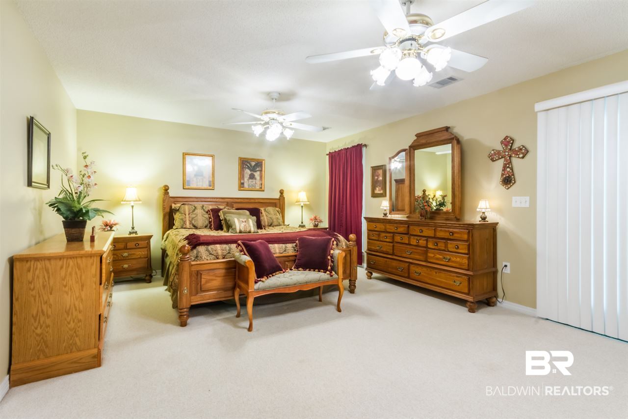 11501 Patterson Lane Elberta, AL 36530 - Photo 14 of 49