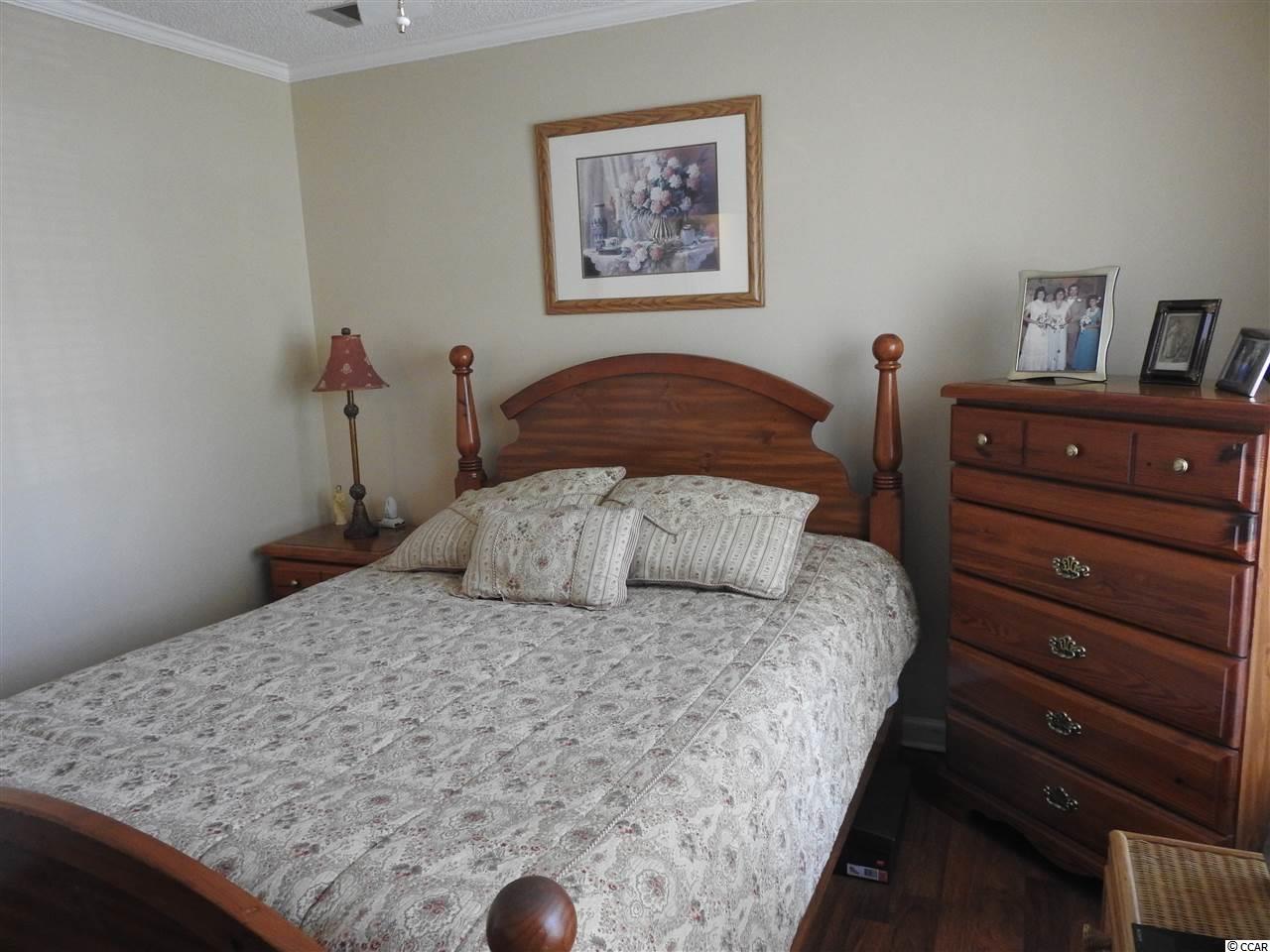 9449 Timber Row Murrells Inlet, SC 29576 - Photo 11 of 25 Gallery Image 11