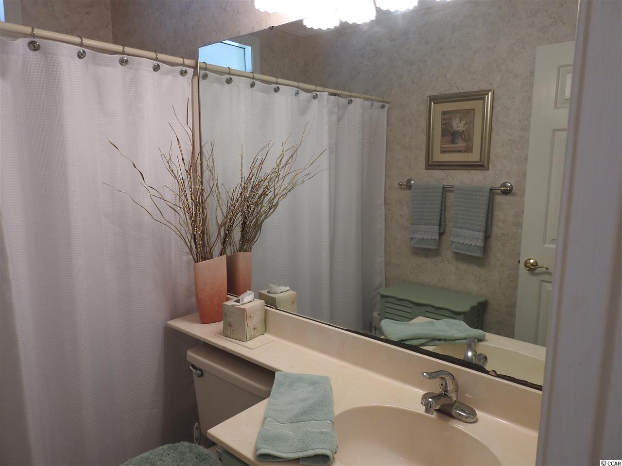 9449 Timber Row Murrells Inlet, SC 29576 - Photo 12 of 25 Gallery Image 12