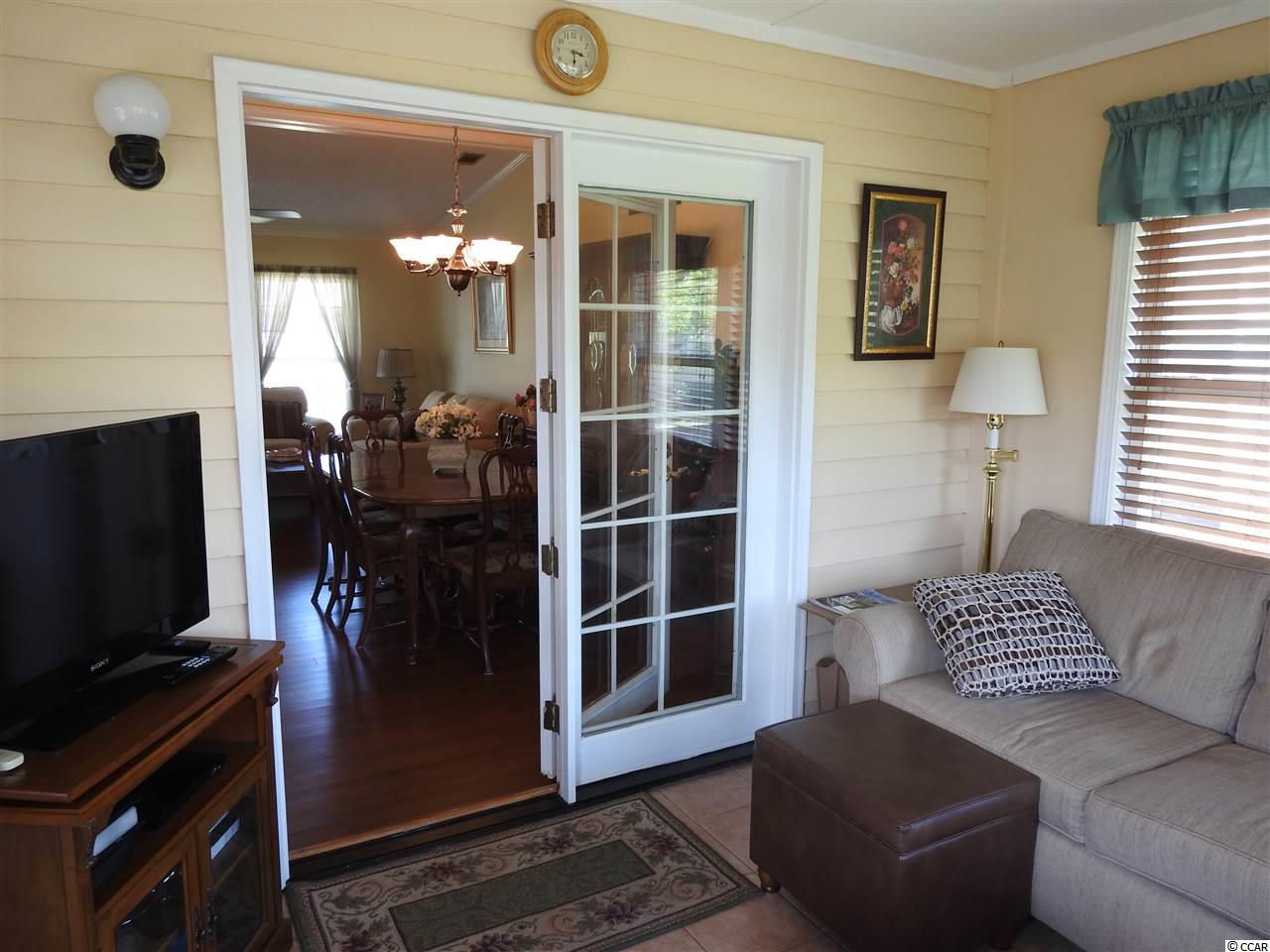 9449 Timber Row Murrells Inlet, SC 29576 - Photo 13 of 25 Gallery Image 13