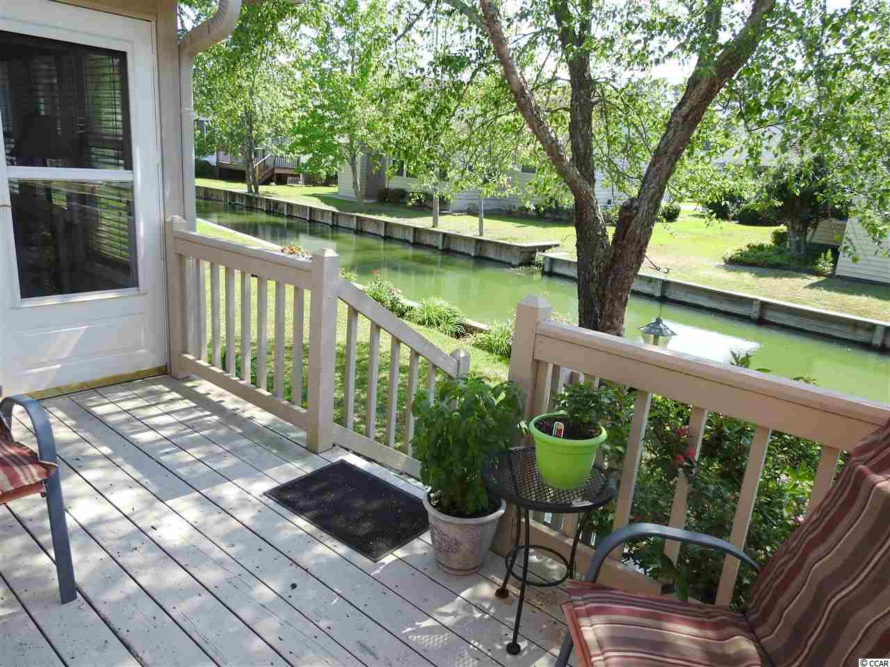 9449 Timber Row Murrells Inlet, SC 29576 - Photo 14 of 25 Gallery Image 14