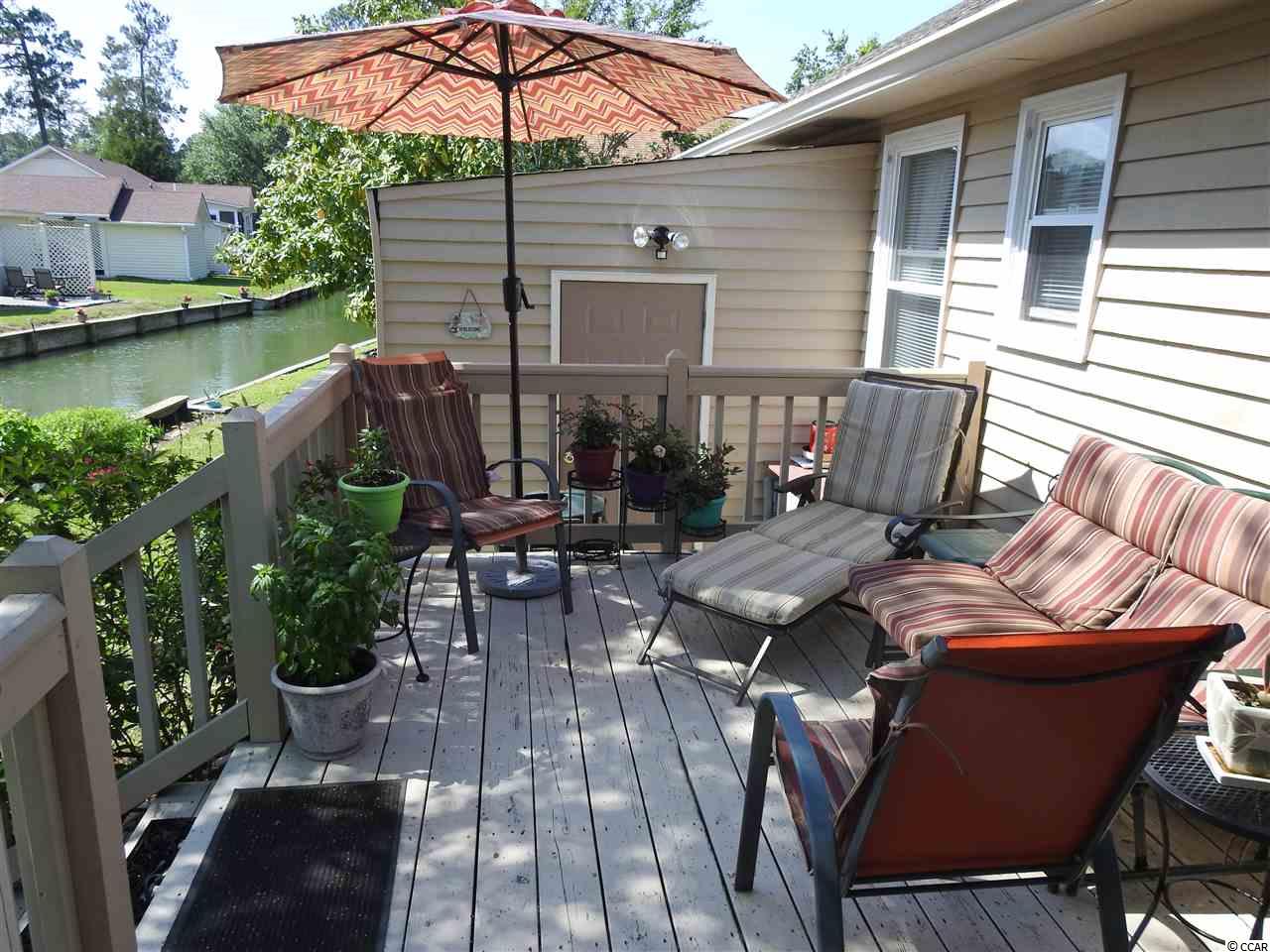 9449 Timber Row Murrells Inlet, SC 29576 - Photo 15 of 25 Gallery Image 15