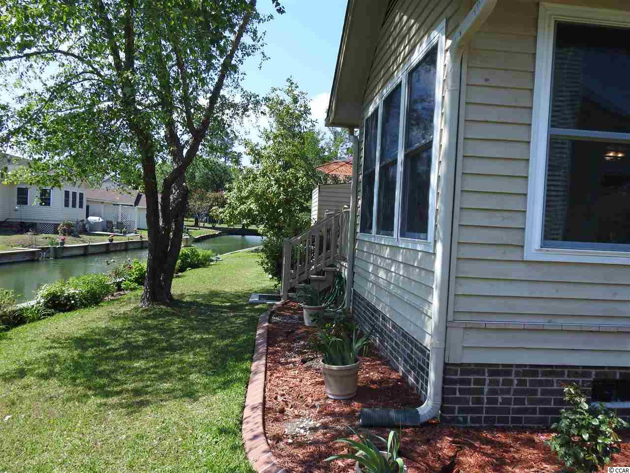 9449 Timber Row Murrells Inlet, SC 29576 - Photo 16 of 25 Gallery Image 16
