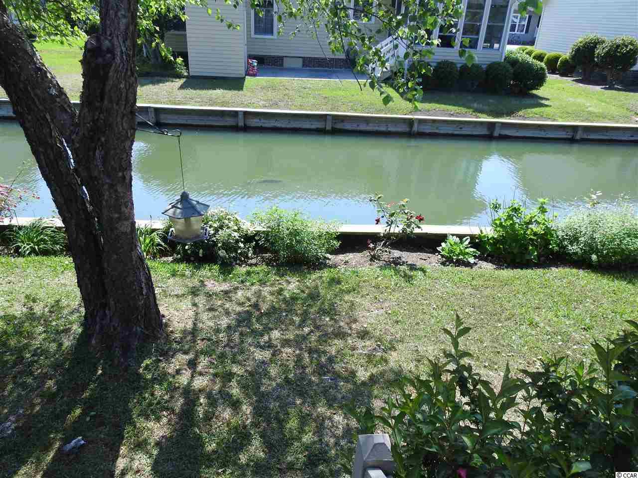 9449 Timber Row Murrells Inlet, SC 29576 - Photo 17 of 25 Gallery Image 17