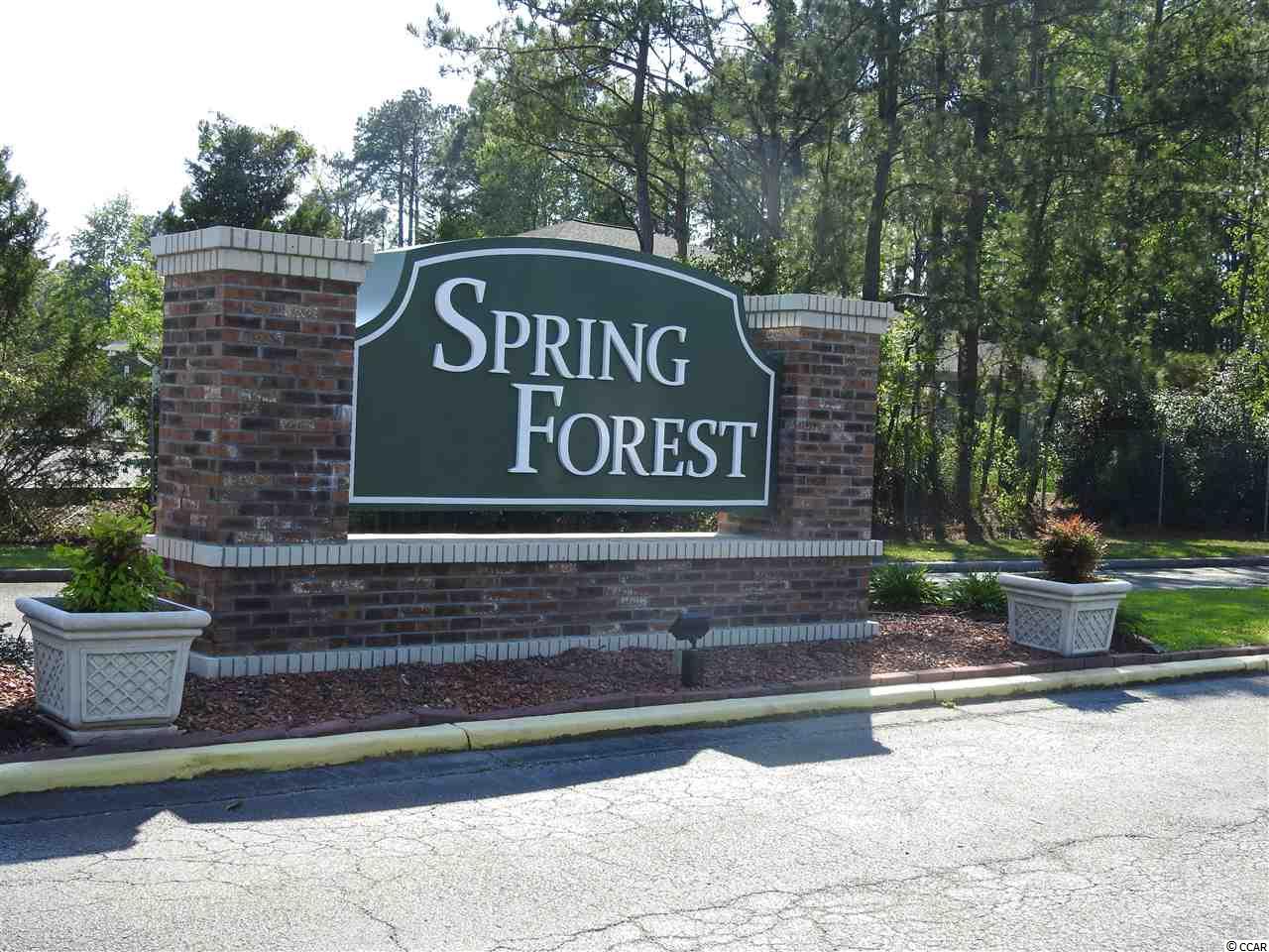 9449 Timber Row Murrells Inlet, SC 29576 - Photo 19 of 25 Gallery Image 19