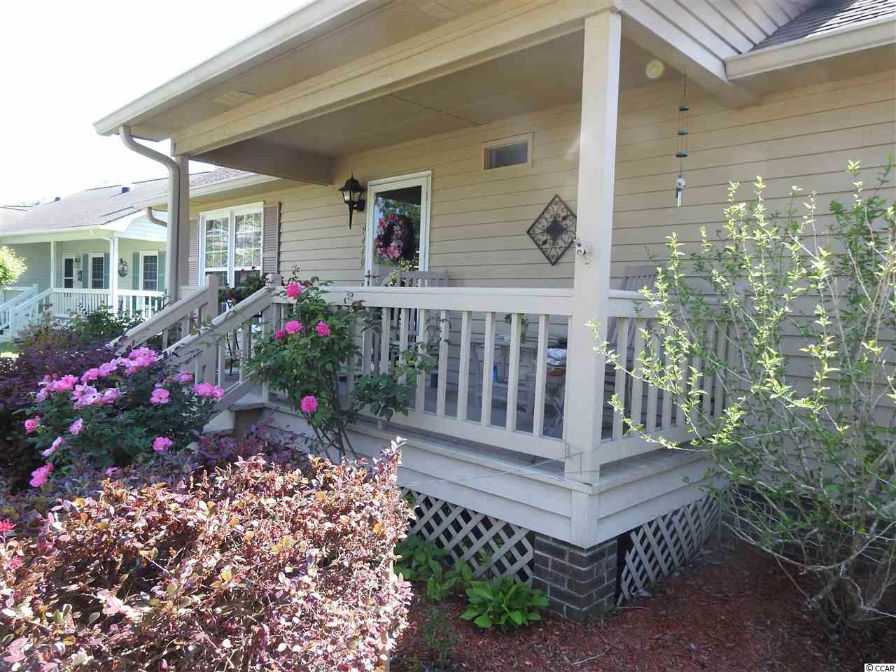 9449 Timber Row Murrells Inlet, SC 29576 - Photo 3 of 25 Gallery Image 3