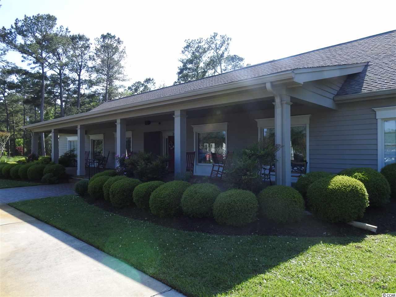 9449 Timber Row Murrells Inlet, SC 29576 - Photo 21 of 25 Gallery Image 21