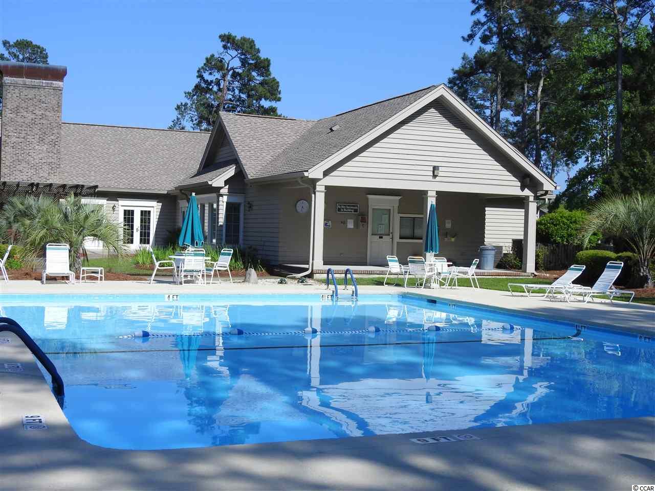 9449 Timber Row Murrells Inlet, SC 29576 - Photo 22 of 25 Gallery Image 22