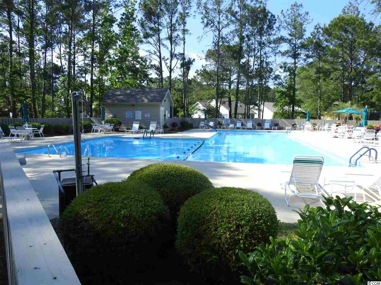 9449 Timber Row Murrells Inlet, SC 29576 - Photo 23 of 25 Gallery Image 23