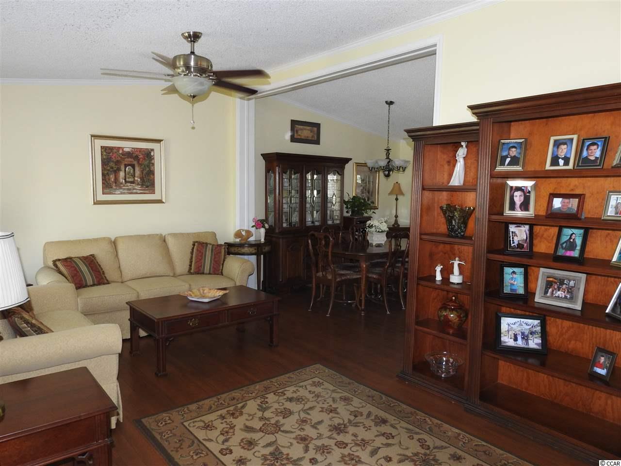 9449 Timber Row Murrells Inlet, SC 29576 - Photo 4 of 25 Gallery Image 4