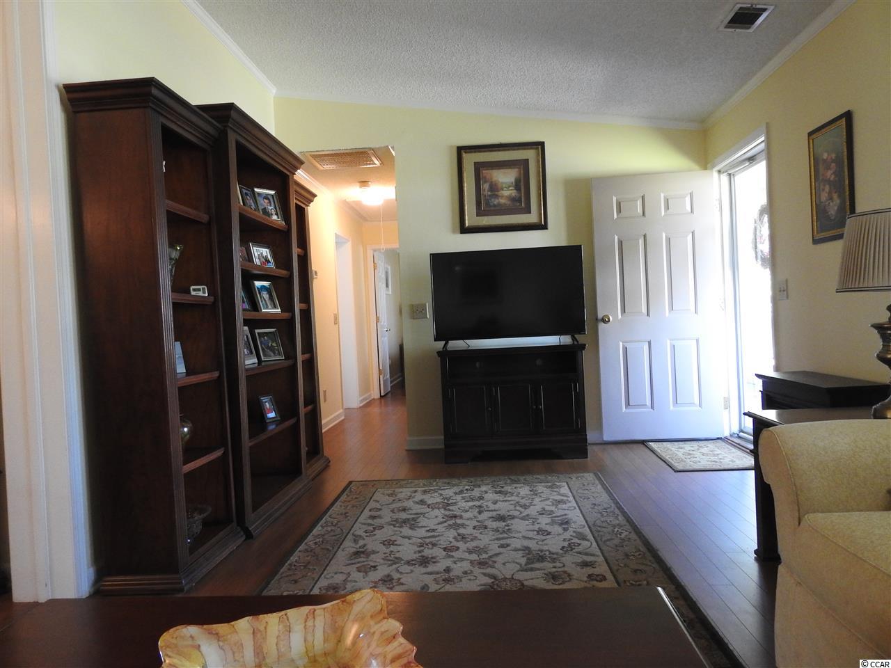 9449 Timber Row Murrells Inlet, SC 29576 - Photo 5 of 25 Gallery Image 5
