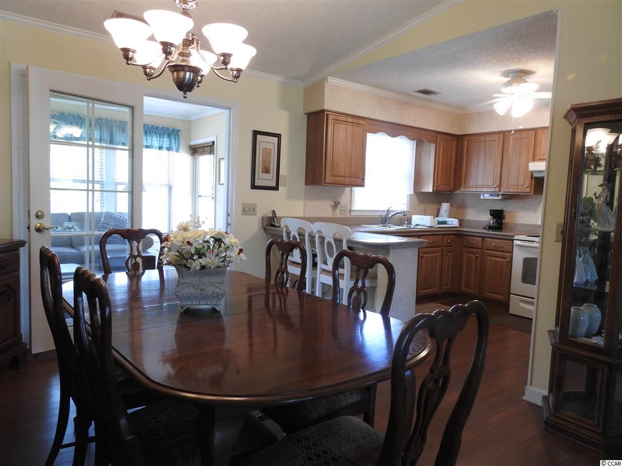 9449 Timber Row Murrells Inlet, SC 29576 - Photo 6 of 25 Gallery Image 6