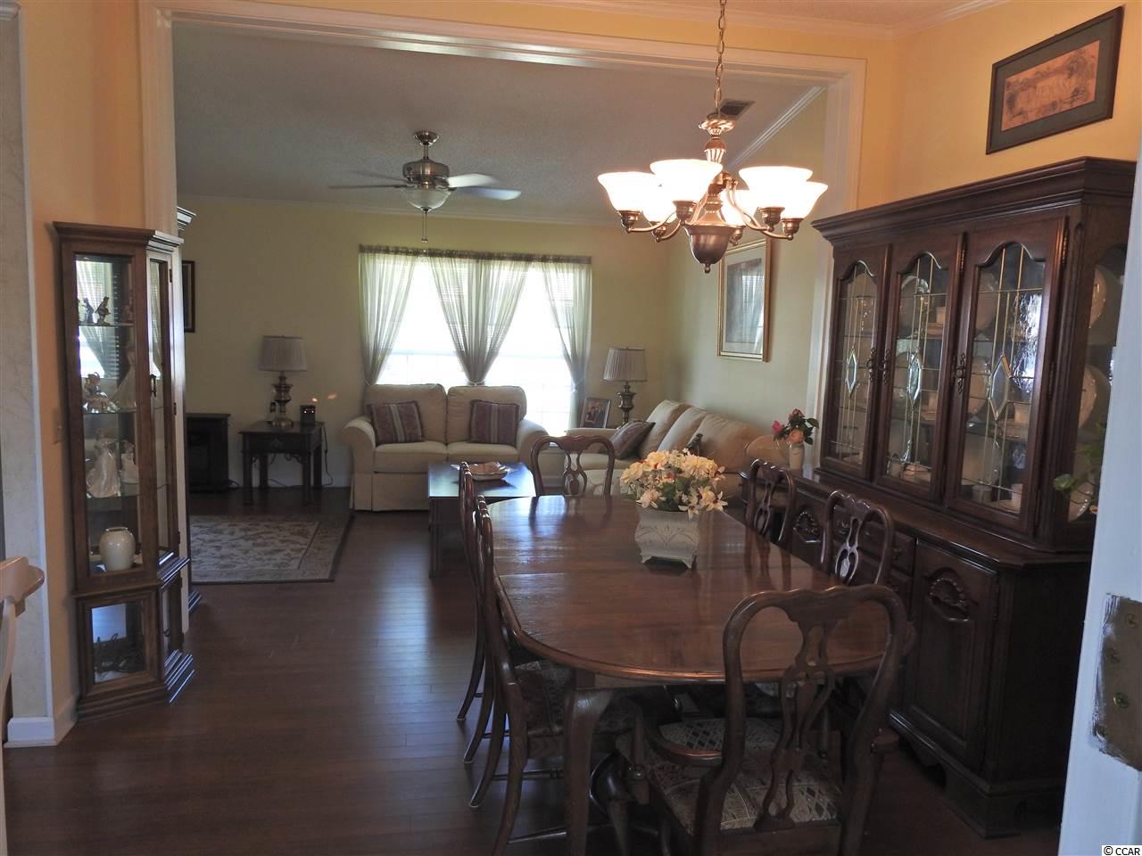 9449 Timber Row Murrells Inlet, SC 29576 - Photo 7 of 25 Gallery Image 7