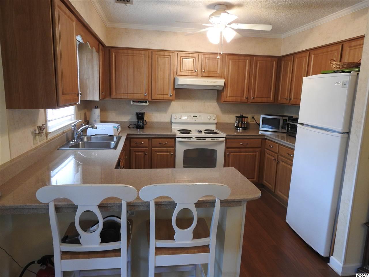 9449 Timber Row Murrells Inlet, SC 29576 - Photo 8 of 25 Gallery Image 8