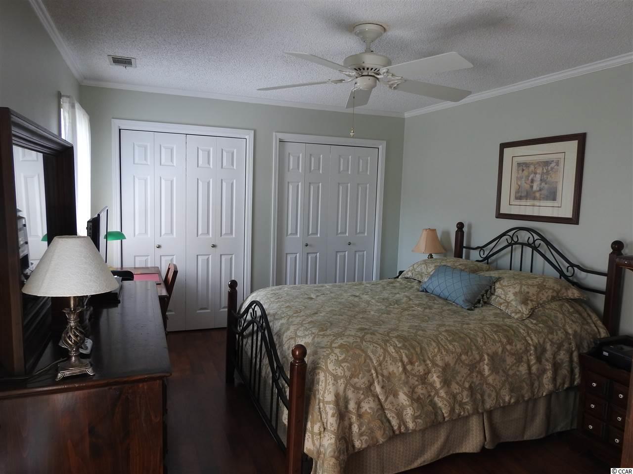 9449 Timber Row Murrells Inlet, SC 29576 - Photo 9 of 25 Gallery Image 9