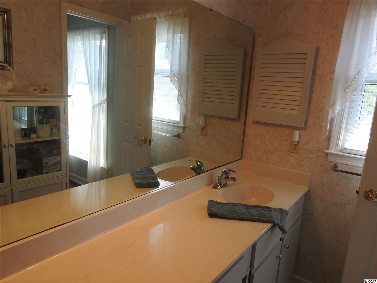 9449 Timber Row Murrells Inlet, SC 29576 - Photo 10 of 25 Gallery Image 10