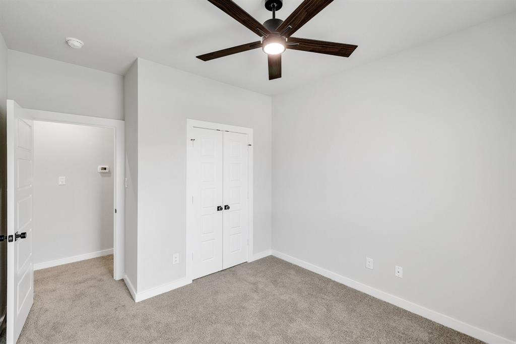 7064-7066 Guilford Road Midlothian, TX 76065 - Photo 23 of 37