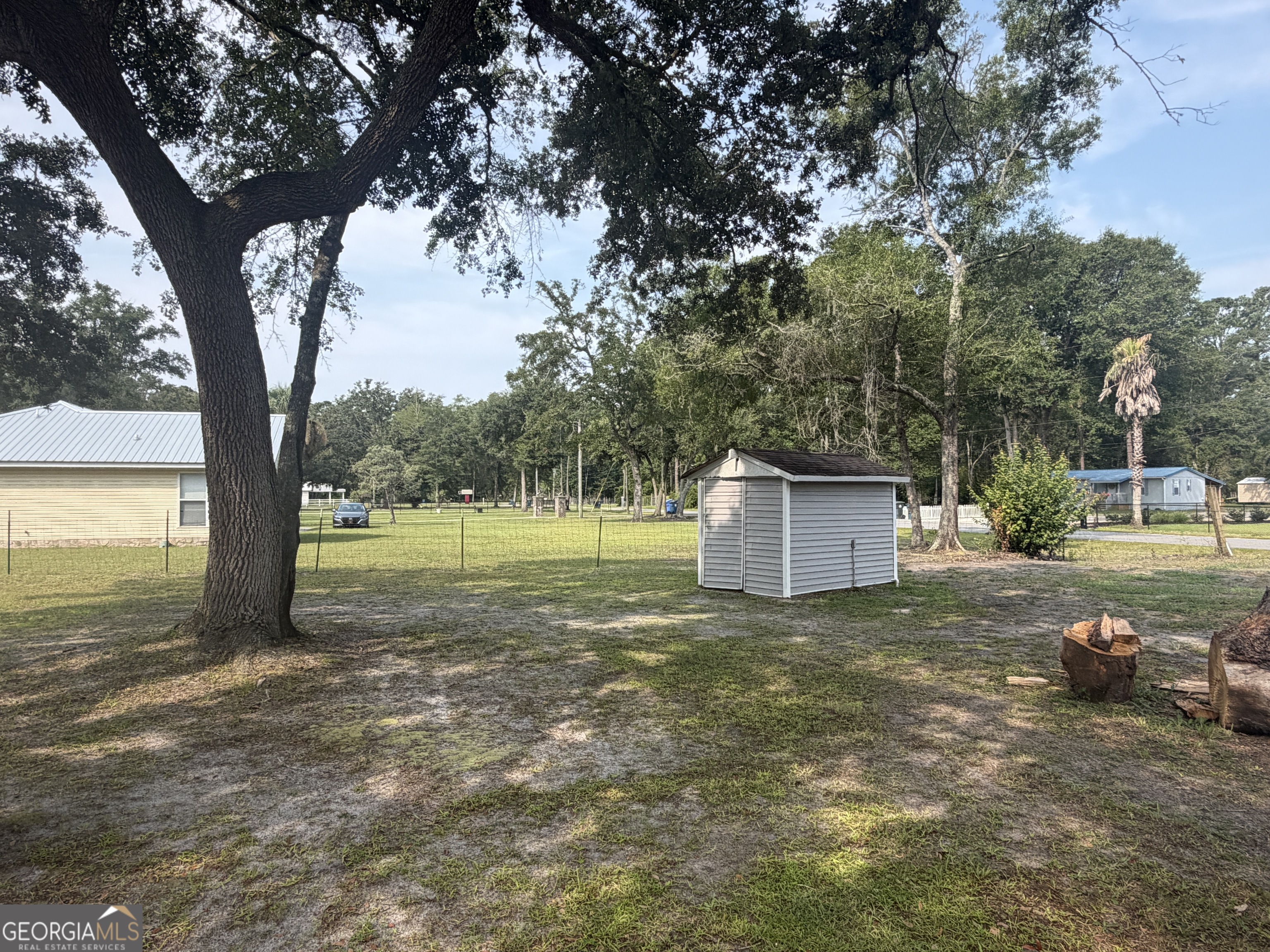 135 Stafford Road Brunswick, GA 31523 - Photo 41 of 47 Gallery Image 41