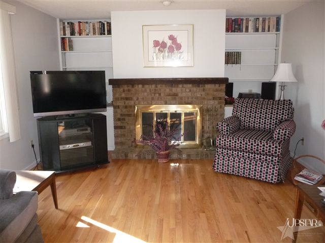 1336 Pion Road Fort Wayne, IN 46845 - Photo 11 of 14