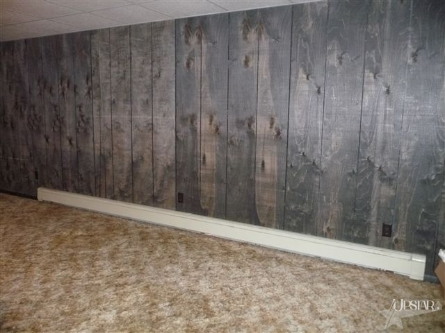 1336 Pion Road Fort Wayne, IN 46845 - Photo 12 of 14