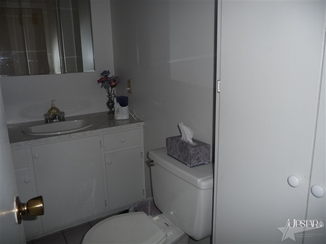 1336 Pion Road Fort Wayne, IN 46845 - Photo 13 of 14