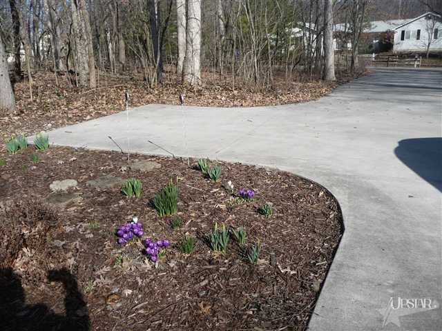 1336 Pion Road Fort Wayne, IN 46845 - Photo 14 of 14