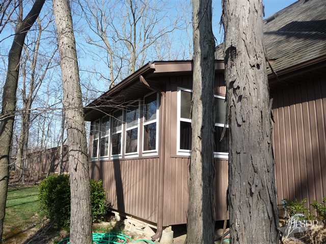 1336 Pion Road Fort Wayne, IN 46845 - Photo 6 of 14