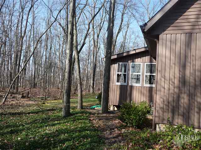 1336 Pion Road Fort Wayne, IN 46845 - Photo 7 of 14