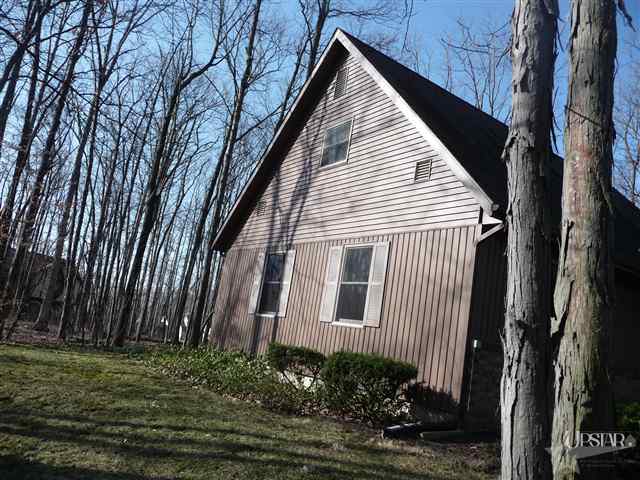 1336 Pion Road Fort Wayne, IN 46845 - Photo 8 of 14