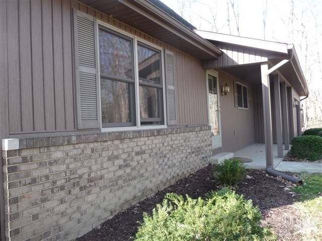 1336 Pion Road Fort Wayne, IN 46845 - Photo 9 of 14