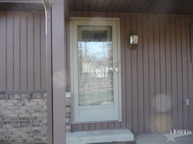 1336 Pion Road Fort Wayne, IN 46845 - Photo 10 of 14