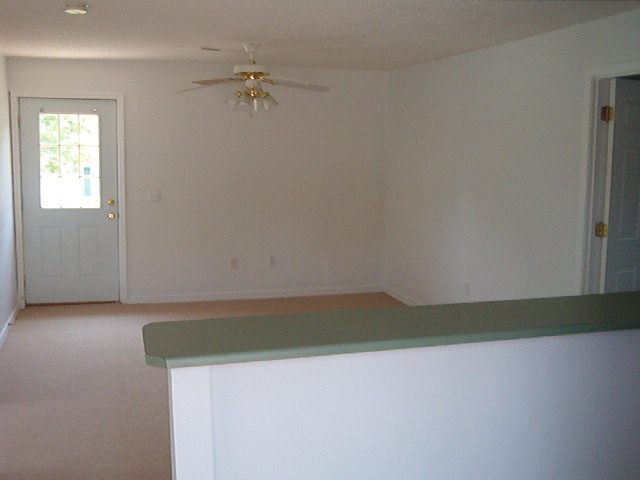 403 Reece Mill Road Pickens, SC 29671 - Photo 3 of 9