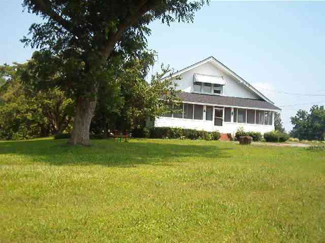 403 Reece Mill Road Pickens, SC 29671 - Photo 6 of 9