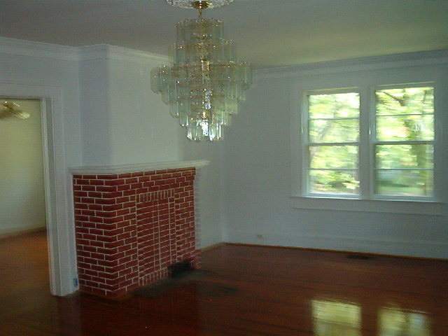 403 Reece Mill Road Pickens, SC 29671 - Photo 9 of 9