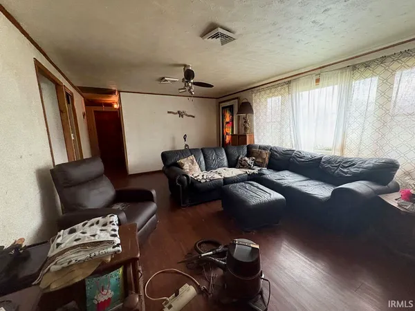 $139,900 | 59655 Lee Avenue, Elkhart, IN 46517