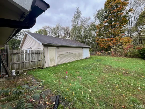 $139,900 | 59655 Lee Avenue, Elkhart, IN 46517