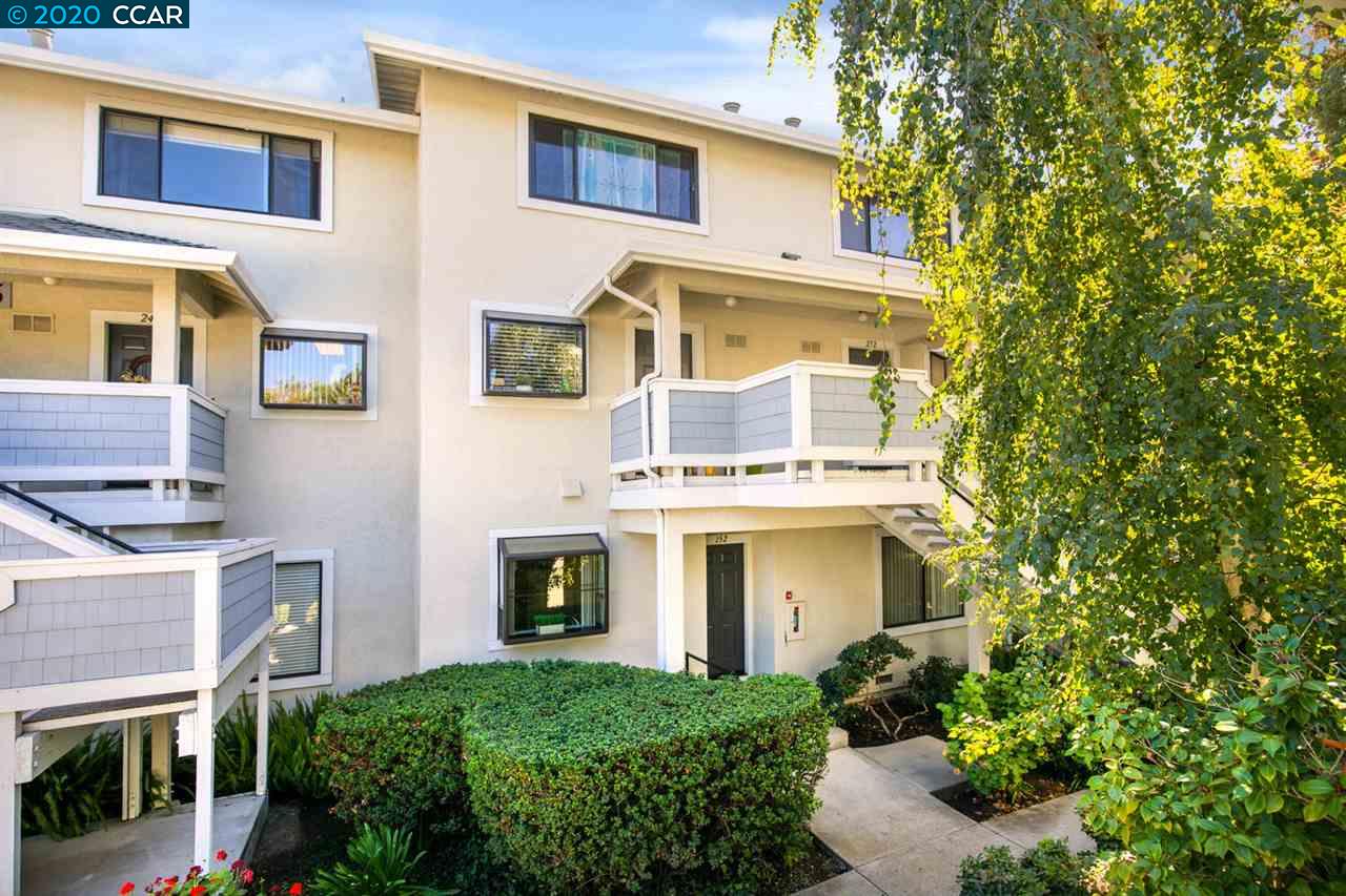 2685 Oak Road, Unit 152 Walnut Creek, CA 94597 - Photo 1 of 1