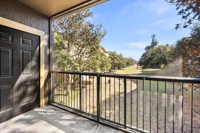 $1,800 | 126 Vista Verdi Circle, Unit 236, Lake Mary, FL 32746