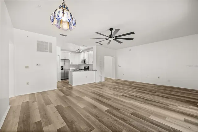 $1,800 | 126 Vista Verdi Circle, Unit 236, Lake Mary, FL 32746